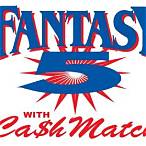 ga lottery fantasy 5